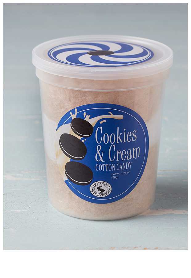 https://goodiesgonewild.com/wp-content/uploads/2021/05/Cookies-Cream-Cotton-Candy.jpg