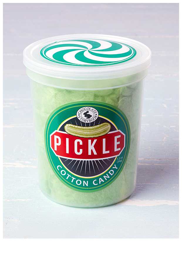 https://goodiesgonewild.com/wp-content/uploads/2021/05/Pickle-Cotton-Candy.jpg