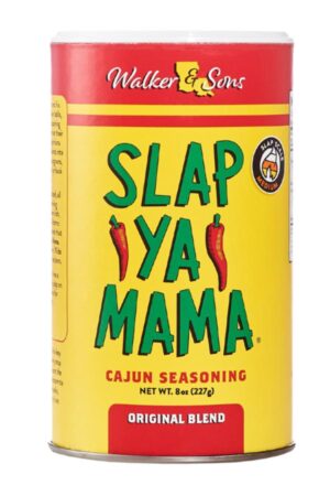 Slap-Ya-Mama-Original