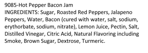 hot-pepper-jam-ingredients